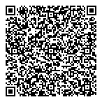 QR код "Porshe"