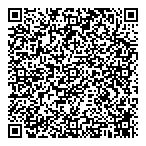 QR код "Авто Вайт кар"