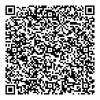 QR код "СФГАВТО"
