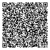 QR код "Авто Вайт кар"