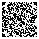 QR код "Авто Сочи"