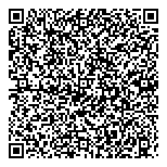 QR код "Олимпийский парк"