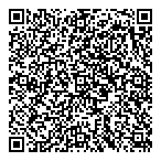 QR код "Роза Хутор"