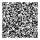QR код "Эсто-Садок"