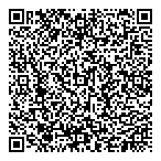 QR код "Возим в Сочи"