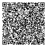 QR код "ГлавДоставка"