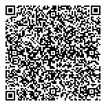 QR код "Вектор Плюс"