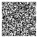 QR код "Минивэн транс"
