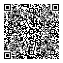 QR код "А-автоЮг"