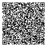 QR код "Авто Лайт-Сочи"