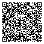 QR код "Лаура-Сочи"