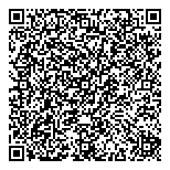 QR код "НикАвто"