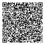 QR код "Модус Сочи"