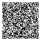 QR код "Юг-Auto"
