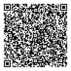 QR код "Экспресс Авто"
