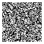 QR код "СочиТрансАвто"