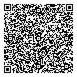 QR код "Трансфер Аэропорт"