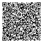 QR код "Каприз"