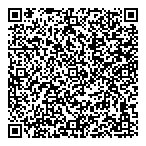 QR код "Максим"