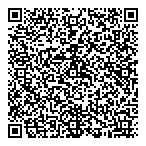 QR код "Три Пятерки"