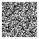 QR код "Эксресс Авто"
