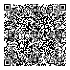 QR код "Новое Жёлтое Такси"