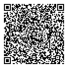 QR код "Driver"