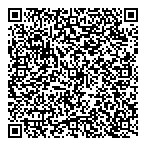 QR код "MAMBO"