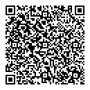 QR код "Вояж"