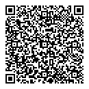 QR код "Аврора"