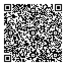 QR код "Аврора"
