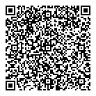 QR код "Стройновация"