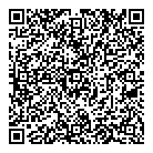 QR код "Вертикаль"