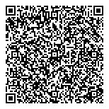 QR код "Метасервис"