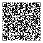 QR код "СОЭКО"