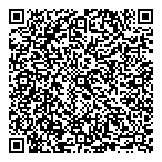 QR код "Стеллаж"