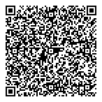 QR код "Читай-город"