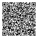 QR код "Скворечник"
