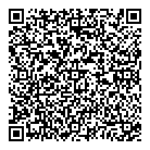 QR код "Читай-город"