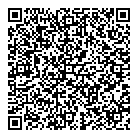 QR код "Бестселлер"
