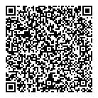QR код "Читай город"