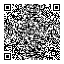 QR код "Дюкада"