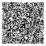 QR код "ПластОптТорг"