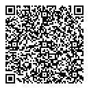 QR код "BOSSTORG"