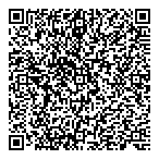QR код "Золушка"
