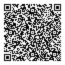 QR код "Плюс"