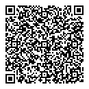 QR код "Мир чистоты"