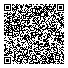 QR код "Магазин"