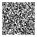 QR код "Паучок"