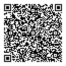 QR код "Пикник"